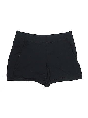 Mountain Hardwear Shorts (view 1)