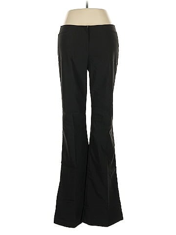 Studio Y Active Pants (view 2)