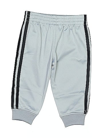 Adidas Track Pants (view 2)