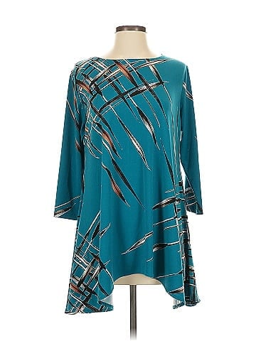 Alfani Casual Dress (view 1)