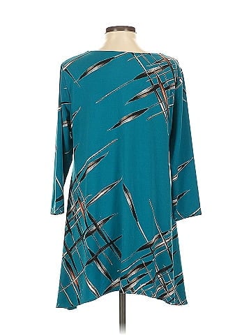 Alfani Casual Dress (view 2)