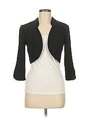 Joseph Ribkoff Blazer