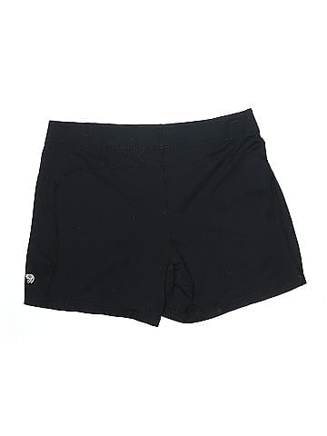 Mountain Hardwear Shorts (view 2)
