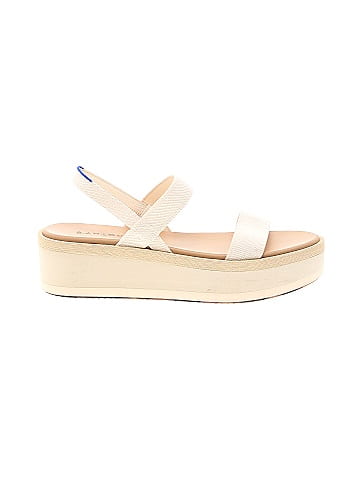 ROTHY'S Sandals (view 1)