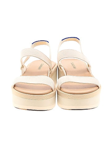 ROTHY'S Sandals (view 2)