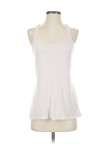 Active by Old Navy Tank Top (view 1)