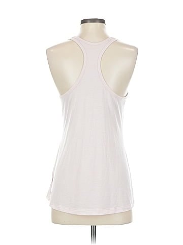 Active by Old Navy Tank Top (view 2)