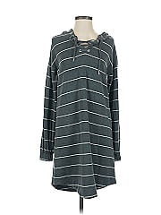 Soma Casual Dress