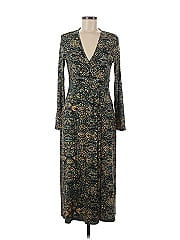 Peruvian Connection Casual Dress