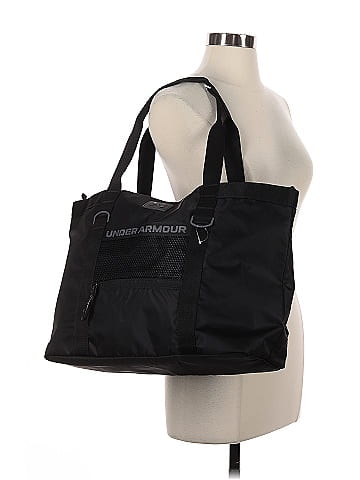 Under Armour Weekender (view 2)