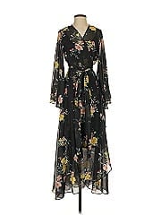 City Chic Casual Dress