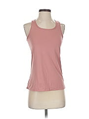 Oiselle Active Tank