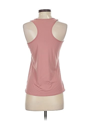 Oiselle Active Tank (view 2)