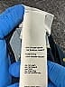 Akris Punto Stars Blue Casual Pants Size 6 - photo 4
