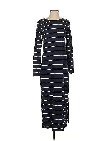 Gap Casual Dress (view 1)