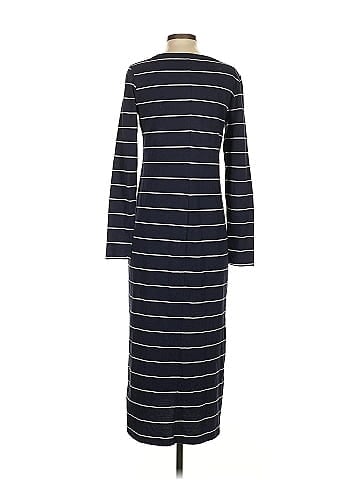 Gap Casual Dress (view 2)