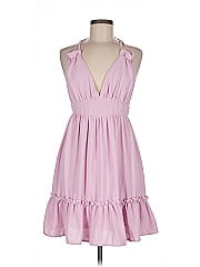 Zaful Casual Dress