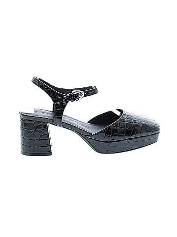 Aerosoles Heels (view 1)