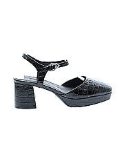 Aerosoles Heels