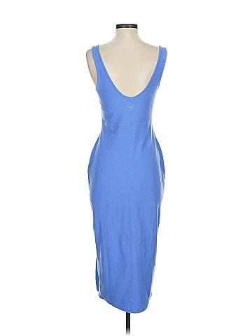 Beyond Yoga Cocktail Dress (view 2)