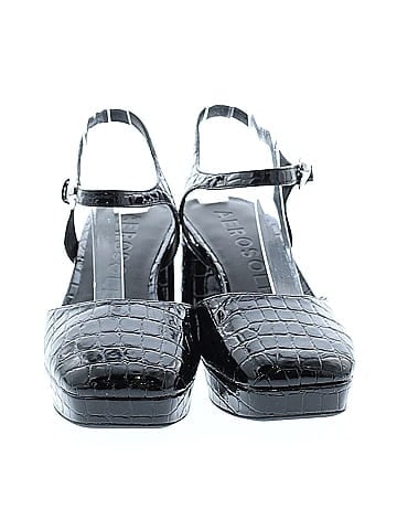 Aerosoles Heels (view 2)