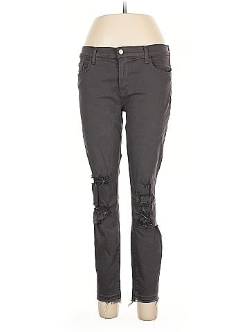 J Brand Jeans (view 1)