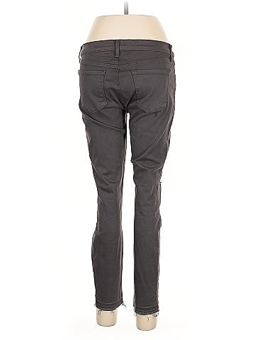 J Brand Jeans (view 2)