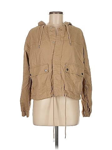 Divided by H&M Jacket (view 1)