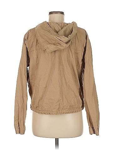 Divided by H&M Jacket (view 2)