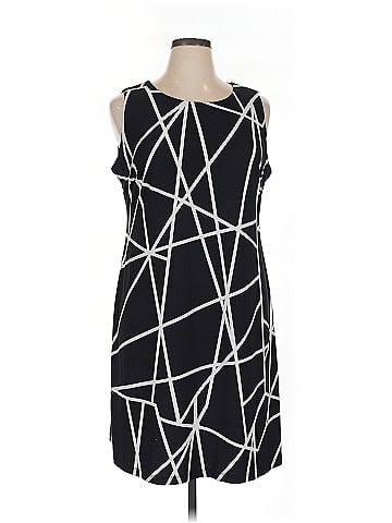 Tommy Hilfiger Casual Dress (view 1)