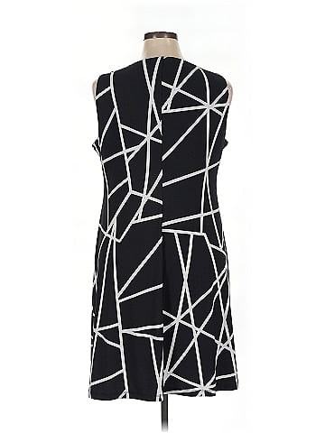 Tommy Hilfiger Casual Dress (view 2)