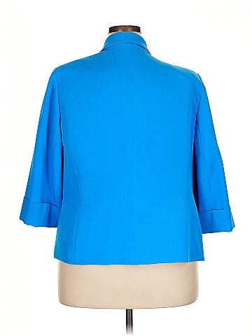 Kasper Blazer (view 2)