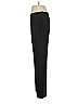 Colombo Solid Black Dress Pants Size EU (IT) 44 / US 8 - photo 5