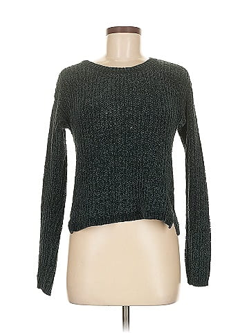Aeropostale Pullover Sweater (view 1)