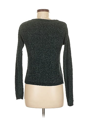 Aeropostale Pullover Sweater (view 2)