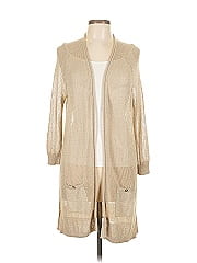 Jones Studio Kimono