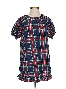 Hill House Short Sleeve Blouse