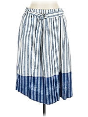 Ann Taylor Loft Casual Skirt