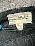 Nili Lotan Black Jeggings Size 6 - photo 6