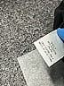 Nili Lotan Black Jeggings Size 6 - photo 7