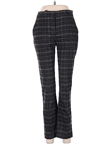 Maje Dress Pants (view 1)