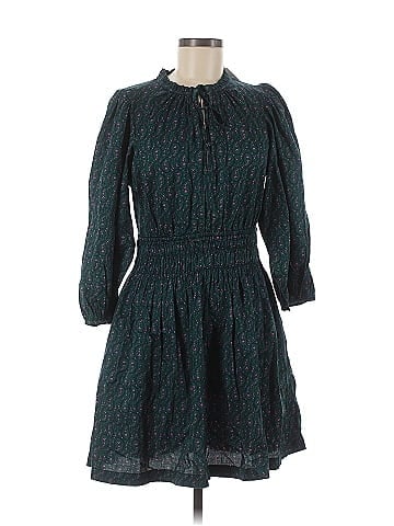 Gap Casual Dress (view 1)