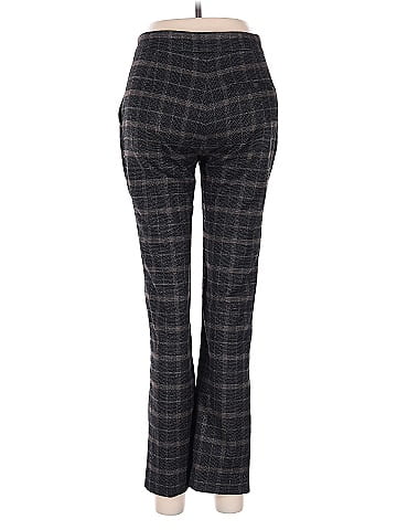 Maje Dress Pants (view 2)