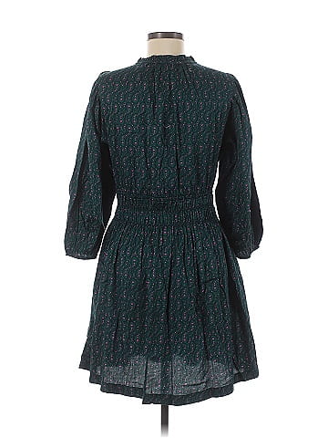 Gap Casual Dress (view 2)