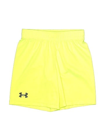Under Armour Athletic Shorts (view 1)