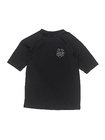 Art Class Active T-Shirt (view 1)