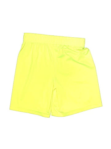 Under Armour Athletic Shorts (view 2)