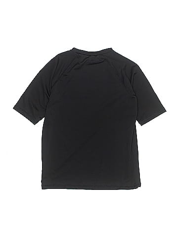 Art Class Active T-Shirt (view 2)