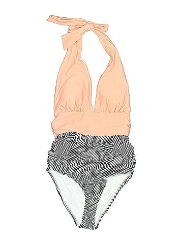 Cupshe Swimsuit Bottoms (view 1)
