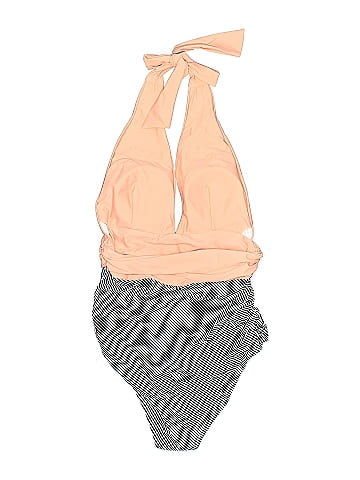 Cupshe Swimsuit Bottoms (view 2)